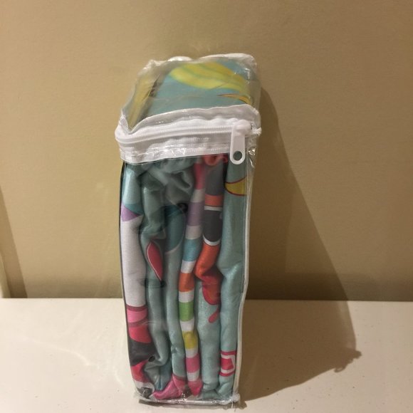 Emojination Stars Room Darkening Drapery Panels Curtains 42 x 63 New in Package - Picture 9 of 9